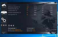 bandicam 2017-08-07 21-44-54-602.jpg