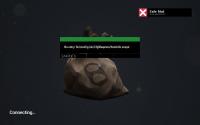 arma3_x64 2017-08-06 01-51-25-554.jpg