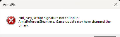 ArmaFix 30.08.2026 16_01_49.png