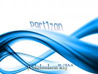abstract_colour_background_Object 02.jpg