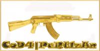 avtomat122.jpg