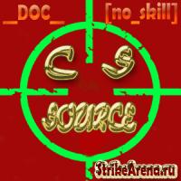 DOC@.jpg