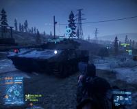 bf3 2012-09-14 00-35-56-31.jpg