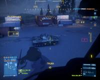 bf3 2012-09-14 00-36-43-64.jpg