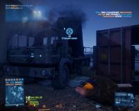 bf3 2012-09-14 00-37-39-02.jpg