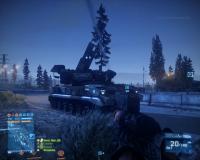 bf3 2012-09-14 00-38-37-66.jpg