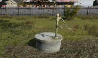 Water_pump_s.jpg