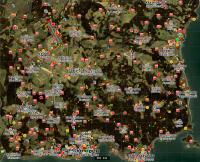 map_cherno (1).jpg