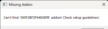 Missing Addon 01.09.2026 16_50_09.png