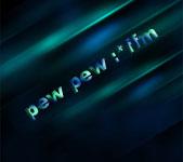 pew.jpg
