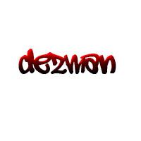 dezman.jpg