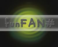 funfan копия.jpg