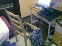26102010238.jpg