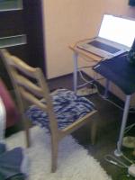25102010237.jpg