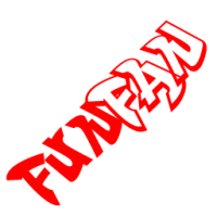 cssourcebanana_3 копия.png