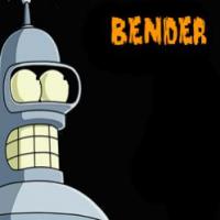 Bender-futurama-3305909-1280-960.jpg