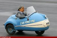 Car-Force-One-52041.jpg