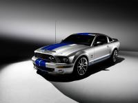 gt500kr08_011600.jpg