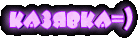rr.gif