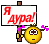 dya.gif