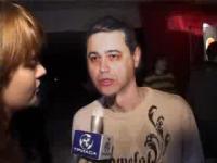 ciopyuarewy8.jpg