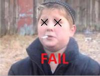 x_d5fb61cf.jpg