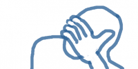 l_b6c3bac5.png