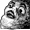 Horror.png