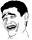 fthat.png