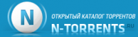 popup_logo.png
