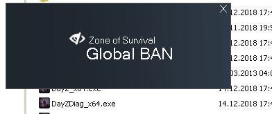 Global ban. Глобал бан. Globally banned Ark. Йп кл/бан 2.5% 200мл. Garden of ban ban 2 Coloring Pages.