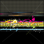 Первые дизайны сайтов - последнее сообщение от BlackSTaP
