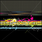 Как убрать? - последнее сообщение от BlackSTaP
