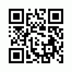 Открыта P2P сеть - последнее сообщение от Adept