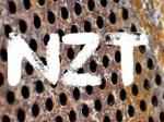Эксперт - последнее сообщение от NzT