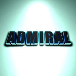 Изменения на сервере - последнее сообщение от (admiral)