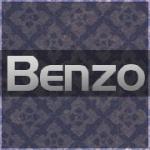 Пользователь - последнее сообщение от Benzo971