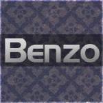Пользователь - последнее сообщение от Benzo971