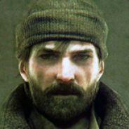 время сообщений в форуме - последнее сообщение от HEMPSEED