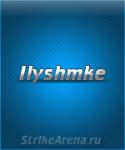 Сайт(DreamWeaver CS3) - последнее сообщение от Ilyshmke