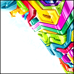отключите плиз friendly fire на  CS 1.6 #Surf - последнее сообщение от waitee