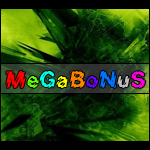 Видеокарта - последнее сообщение от megabonus