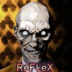 Умер солист «Короля и шута» Михаил Горшенев!!! - последнее сообщение от ReFLeX