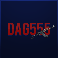 Пойду в клан DAG555 - последнее сообщение от dag467