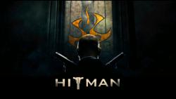 С Днем Рождения, SpEzNaSiK - последнее сообщение от HITMAN