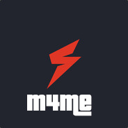 BANNED# АртемычТаероо - последнее сообщение от Dan1lTsys4