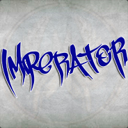 FOR UNBAN#Imperator - последнее сообщение от lp3rator