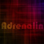 Instrumentals Album 2012 - последнее сообщение от Adrenalin