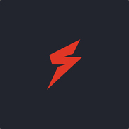 UNBAN# beks* - последнее сообщение от Extr1m