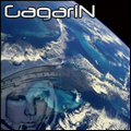 Сайт для распознавания музыки онлайн - последнее сообщение от GagariN